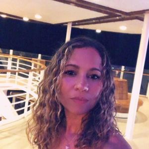 Meet your Posher, Ciara